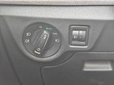 Škoda Kamiq Top Selection 7DSG 1,0TSI - náhled 18