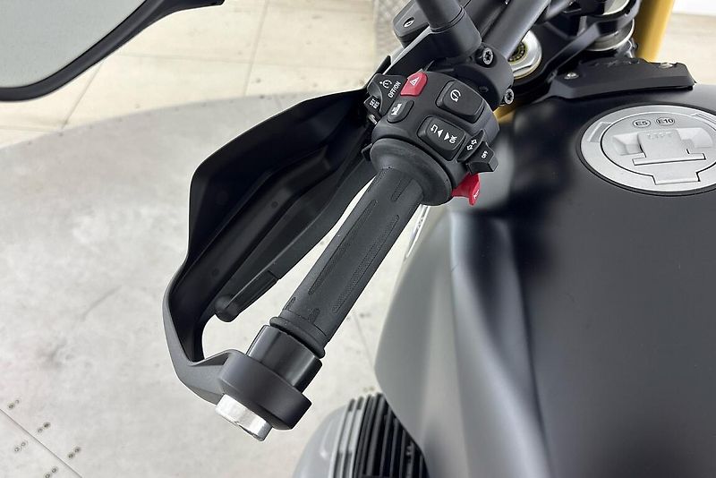 BMW R 12 G/S - fotka 10 z 13