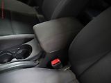 Hyundai i30 (2011) 1.4 i, ČR, AC, tažné - náhled 19