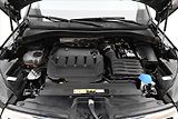 Škoda Kodiaq 2,0 TDI 110 kW DSG 7MÍST Záruk - náhled 9