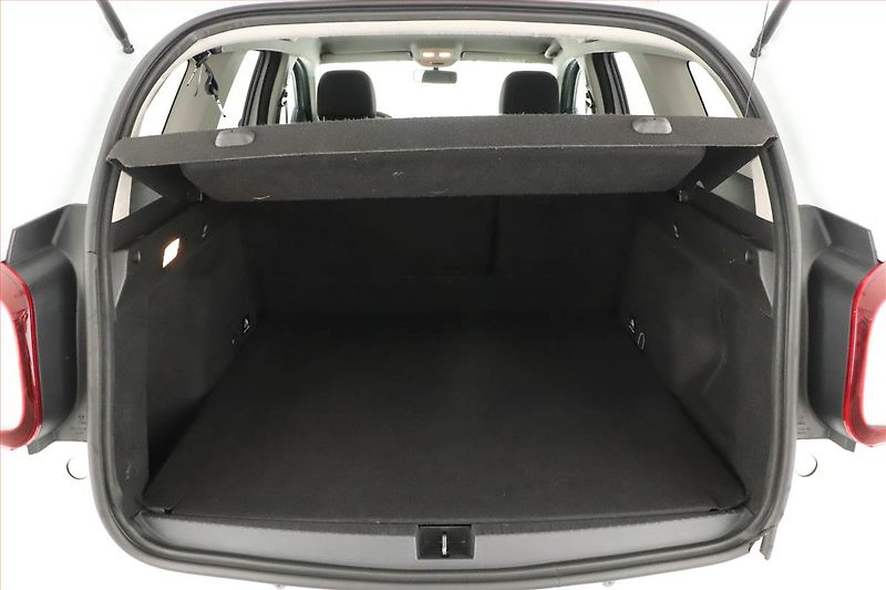 Dacia Duster (2019) 1.5 Blue dCi, 4X4, ČR,1.maj - fotka 14 z 16
