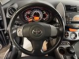 Toyota RAV4 2.2 D-4D 100kW ČR 1MAJITEL - náhled 16