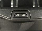 BMW X5 XDrive 30d M-Paket AUT CZ - náhled 47