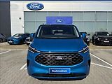 Ford Tourneo Custom 2,0 125kW Titanium X AWD L1 - náhled 8