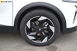 Renault Captur techno E-Tech full hybrid 145 - náhled 11