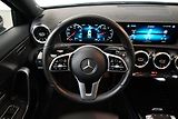 Mercedes-Benz Třídy A - náhled 17