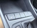 Hyundai i20 1.0-66KW,GO-PLUS,AUTOMAT,KLIMA - náhled 23