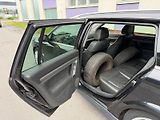 Opel Vectra 1,9 CDTi SW + sada pneumatik  - náhled 11