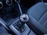 Dacia Duster 1.5dCi Prestige S&S,ČR,1.Maj. - náhled 32
