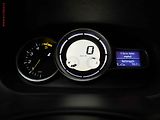 Renault Mégane (2010) 1.5 dCi, autoAC, temp - náhled 12