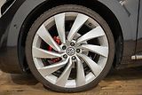 Volkswagen Arteon 2.0 TDI R-Line 140 kW - náhled 33
