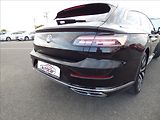 Volkswagen Arteon 1,4 1.4 TSI  DSG,eHybrid,R-lin - náhled 81