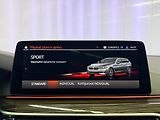 BMW Řada 5 540i xDrive LUXURY LINE, PANOR - náhled 16
