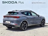 Cupra Formentor (2024) DSG 1,5TSi 110kW - náhled 1