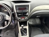 Subaru Forester 2.0 TD-E - náhled 13