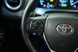 Toyota RAV4 - náhled 18