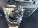 Renault Trafic (2018) 1.6 dCi,SpaceClass,7Míst,107kW - náhled 24