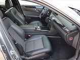 Mercedes-Benz Třídy E (2011) Avantgarde E 350 CDI 4MATIC - náhled 9