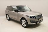 Land Rover Range Rover 4.4 SDV8 VOGUE AWD AUT  - náhled 16