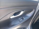Hyundai i30 1,5 T-GDi N-LINE DCT - náhled 18