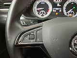 Škoda Superb (2020) Style 2.0 TDI, Automat, ČR - náhled 18
