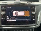 Volkswagen Tiguan 2.0 TDI 110kW/4x4/DSG/Navi - náhled 42