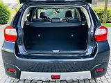 Subaru XV 2.0i 4x4 AUT 1MAJITEL SERVISKA - náhled 19
