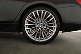 BMW Řada 3 (2016) 320 d, Navi, Tempomat - náhled 20