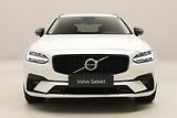Volvo V90 T6 AWD RECHARGE DARK PLUS - náhled 16