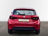 MG MG3 Excite - náhled 17