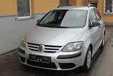 Volkswagen Golf Plus 1.9TDi AUT.KLIMA KOSMET. VADY - náhled 7