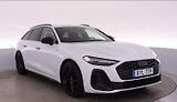 Audi A5 Avant e-hyb. S-line AWD Matrix - náhled 1