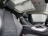 Mercedes-Benz GLE Coupé 400 d 4MATIC kupé - náhled 16
