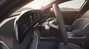 Lucid Air Dream Edition