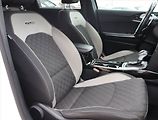 Kia Pro_Ceed (2020) 1.4 T-GDI, Automat, Serv.kniha - náhled 9