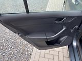 Škoda Rapid 1.2 TSI 81kW -KLIMA -ALU - PDC - náhled 22