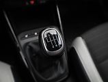 Kia Stonic (2018) 1.4 CVVT, Serv.kniha, Navi - náhled 11