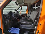 Peugeot Boxer 2,2BHDi L2,Sklápěč,Tažné,ČR - náhled 8