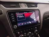 Škoda Octavia (2019) 2.0 TDI, 4X4, Automat - náhled 17