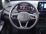 Volkswagen ID.3 (2024) Pro 150kW/62 kWh SOH 95% - náhled 25