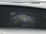 Honda Civic 1.6 i-DTEC Sport Tourer - náhled 11