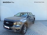 Ford Ranger (2024) - náhled 1