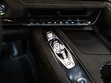 Chevrolet Corvette (2026) 6.2 Cabrio 3LT Z51 Facelift - náhled 29