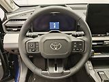 Toyota RAV4 2.5 Hybrid e-CVT 4x4 Executive - náhled 31