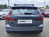 Volvo V60 B4 2.0/145kW 1.majitel 4x4 - náhled 6