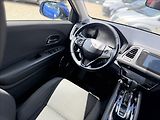 Honda HR-V 1,5 i-VTEC 96kW AUTOMAT TZ - náhled 21