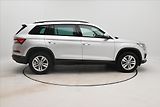 Škoda Kodiaq 2,0 TDI 110kW DSG Navi Tažné Z - náhled 3