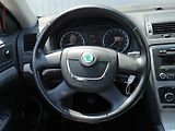 Škoda Octavia (2012) 1.6 TDi, 2.maj,ČR, Ambition - náhled 12