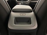 Volvo XC60 T6 AWD PLUG-IN PLUS DARK - náhled 29