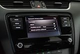 Škoda Octavia 1.5 TSI AMBITION*SmartLink*ČR* - náhled 25
